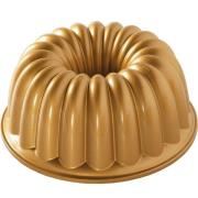 Nordic Ware - Bakform Elegant Party Gold