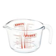 Pyrex - Classic Måttkanna 1 L med handtag