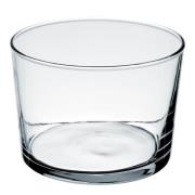Merxteam - Bodega Glas 20 cl härdat glas