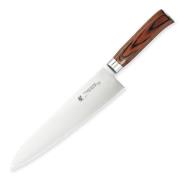 Tamahagane - San Kockkniv 24 cm