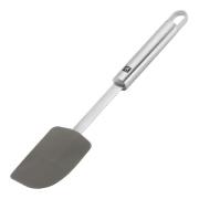 Zwilling - Pro Slickepott 28,5 cm