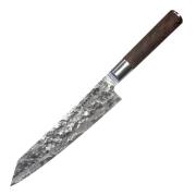 Satake - Kuro Kiritsuke 23 cm