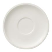 Villeroy & Boch - Artesano Original Fat 16 cm till kaffekopp 25 cl