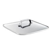 Scanpan - TechnIQ Glaslock 28x28 cm