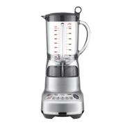 Sage - Sage Fresh & Furious Blender 1400 W Rostfri