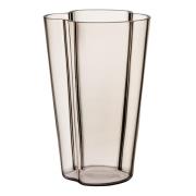 iittala - Alvar Aalto Collection Vas 22 cm Linne