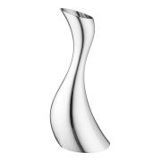 Georg Jensen - Cobra Karaff 1,2 L Blank