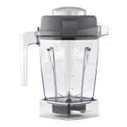 Vitamix - Tritankanna 1,4 L Wet Blade för TNC 5200