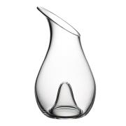 Riedel - O Single Karaff 0,98 L