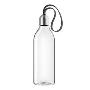 Eva Solo - Backpack Dricksflaska 0,5 L Svart