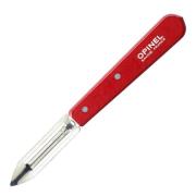 Opinel - Tomatskalare tandad 6 cm