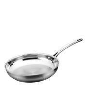 Scanpan - Impact Stekpanna 24 cm