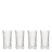 iittala - Ultima Thule Champagneglas 18 cl 4-pack