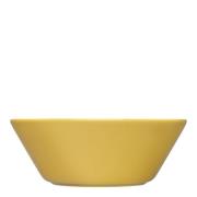 iittala - Teema Skål 15 cm Honung