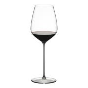 Riedel - Max Cabernet/Merlot