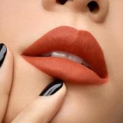 Yves Saint Laurent Rouge Pur Couture The Slim Glow Matte Lipstick 2g (...