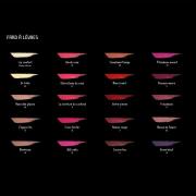 Serge Lutens Lipstick Fard à Lèvres 2.3g (Various Shades) - N°14 Notre...