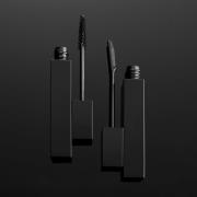 Serge Lutens Mascara 11g (Various Shades) - Black