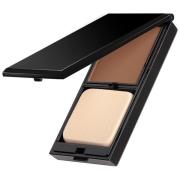 Serge Lutens Compact Foundation Teint si Fin Refill 8g (Various Shades...
