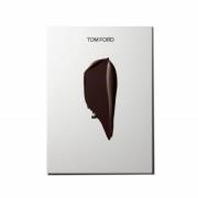 Tom Ford Traceless Soft Matte Foundation 30ml (Various Shades) - Espre...