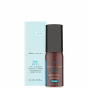 SkinCeuticals AOX+ Eye Gel 15 ml