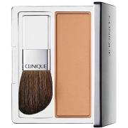 Clinique Blushing Blush Powder Blush 6 g - Aglow