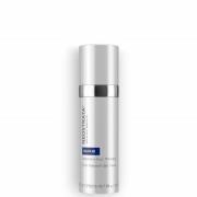 Neostrata Skin Active Intensive Eye Therapy Firming Cream for Mature S...