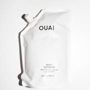 OUAI Body Cleanser Refill 946ml