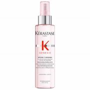 Kerastase Genesis Trio for Thick to Dry Hair