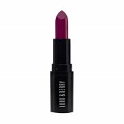 Lord & Berry Absolute Lipstick 23g (Various Shades) - Renaissance