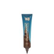 Urban Decay Stay Naked Hydromaniac Tinted Glow Hydrator 35ml (Various ...