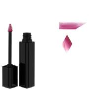 Serge Lutens Blush Ink Ombres Blush