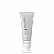 Neostrata Skin Active Matrix Support with Sunscreen Broad Spectrum SPF...