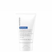 Neostrata Resurface Ultra Daytime Smoothing Cream with Sunscreen Broad...