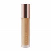 delilah Take Cover Radiant Cream Concealer (Various Shades) - Cashmere