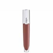 L'Oréal Paris Glow Paradise Balm-in-Gloss 7ml (Various Shades) - 414 E...