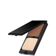 Serge Lutens Compact Foundation Teint si Fin 8g (Various Shades) - D10