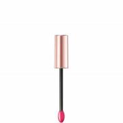 Decorté Tint Lip Gloss 4.7ml (Various Shades) - 04 Vibrant Lady