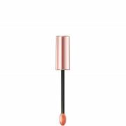 Decorté Tint Lip Gloss 4.7ml (Various Shades) - 12 Glistening Sepia