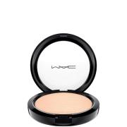 MAC Extra Dimension Skinfinish Highlighter (olika nyanser) - Double Gl...
