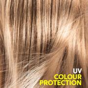 Wella Professionals Sun Protection SPray For Fine To Normal Hair (150m...