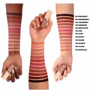 L'Oréal Paris Color Riche Ultra-Matte Nude Lipstick 5g (Various Shades...