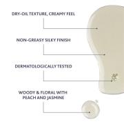 Institut Esthederm Intensive Retinol Oil Serum 15 ml