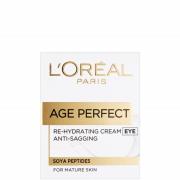 L'Oreal Paris Dermo Expertise Age Perfect Reinforcing Eye Cream – Matu...