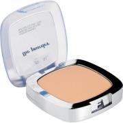 L'Oréal Paris True Match Powder Foundation (olika nyanser) - Golden Be...