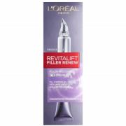 L’Oréal Paris Revitalift Filler Renew Eye Cream (15 ml)