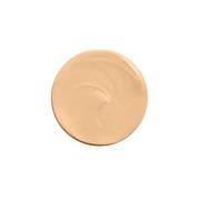 NARS Soft Matte Complete Concealer 6.2g (Various Shades) - Ginger
