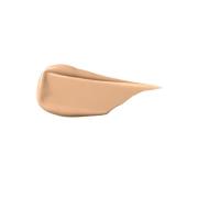 NARS Natural Radiant Longwear Foundation (Various Shades) - Vallauris