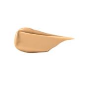 NARS Natural Radiant Longwear Foundation (Various Shades) - Vanuatu