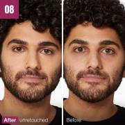 Maybelline Instant Anti Age Eraser Concealer 6.8ml (Various Shades) - ...